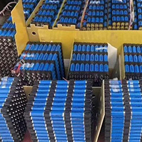 额济纳旗赛汉陶来苏木专业回收废铅酸电池,风帆电动车电池回收|高价钛酸锂电池回收